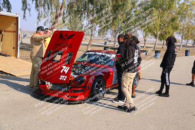 media/Nov-12-2022-GTA Finals Buttonwillow (Sat) [[f6daed5954]]/Around the Pits/